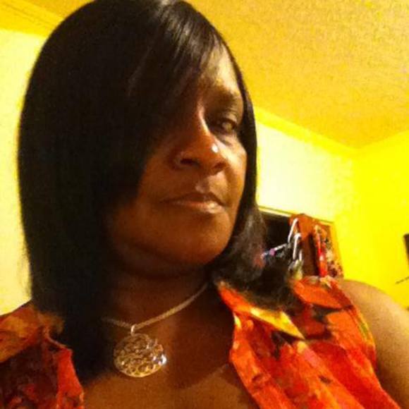 Poshmark profile picture for @jamai